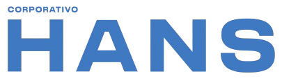 Brand 1