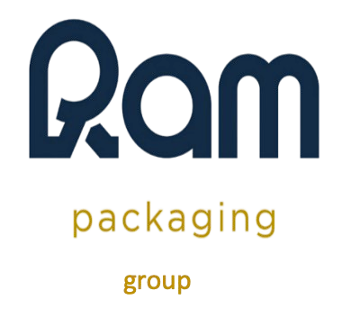 RAM